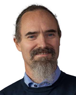 Gøran Følstad Breivik