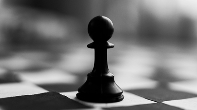 Sovereignty Is a Threat Model, Not a Flag